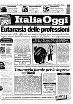 giornale/RAV0037039/2011/n. 287 del 3 dicembre